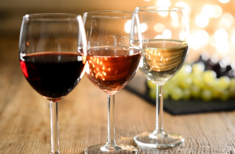 Kavaklıdere Şarap Fiyatları 2022