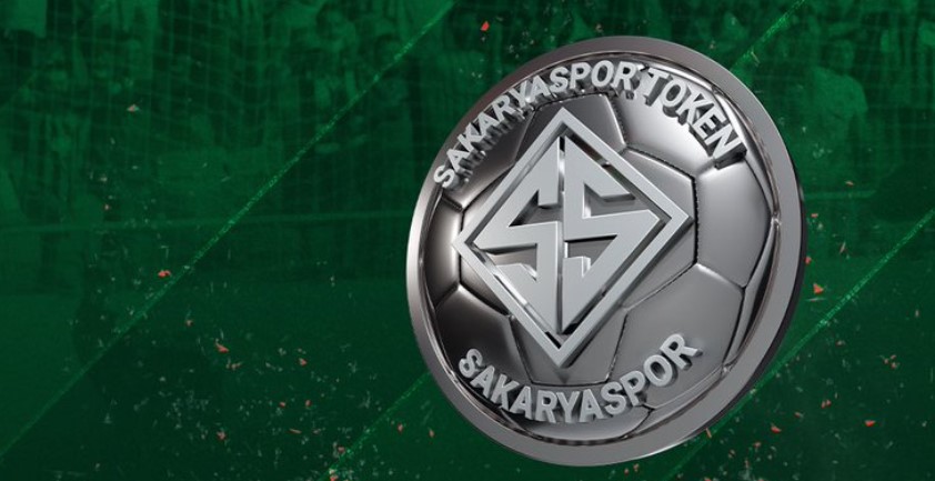 Sakarya token nedir