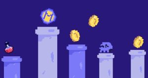SPELL coin nedir