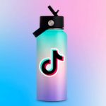 Tiktok hesap çalma 2022 - Tiktok şifremi unuttum! 99 Tiktok hesap çalma