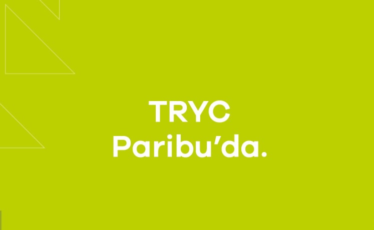 TRYC token nedir