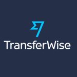 TransferWise