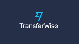 TransferWise