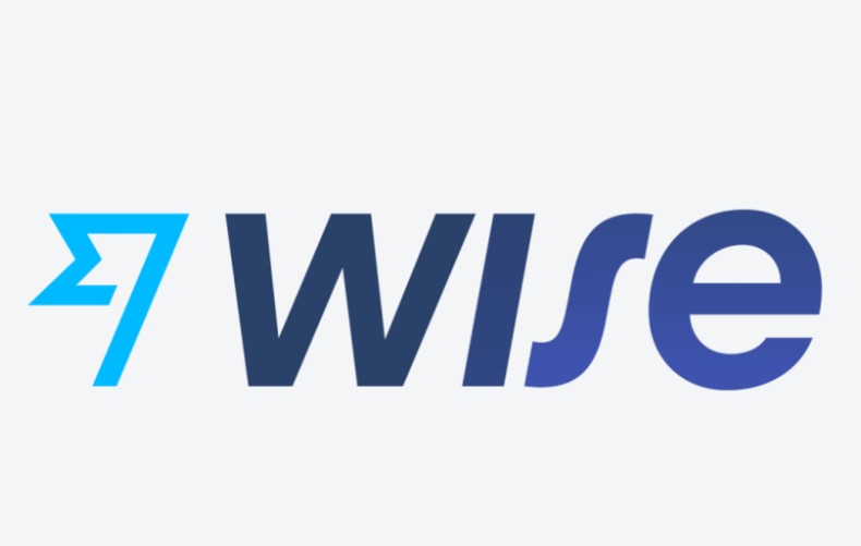 TransferWise