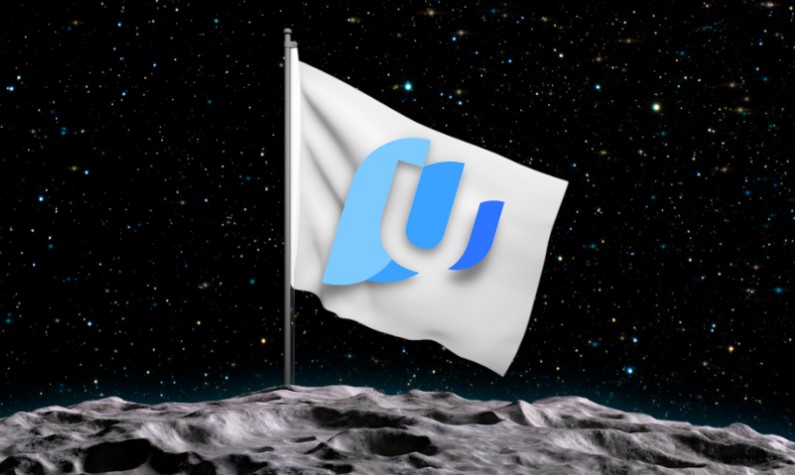Umee coin yorum