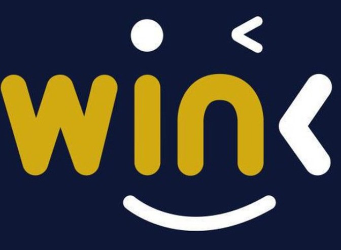 Win coin yorum