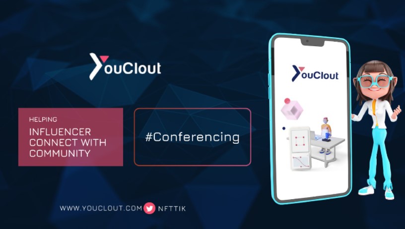 YCT coin nedir 2021 - Youclout token nedir? YCT coin yorum ve fiyatı 6 YCT coin nedir