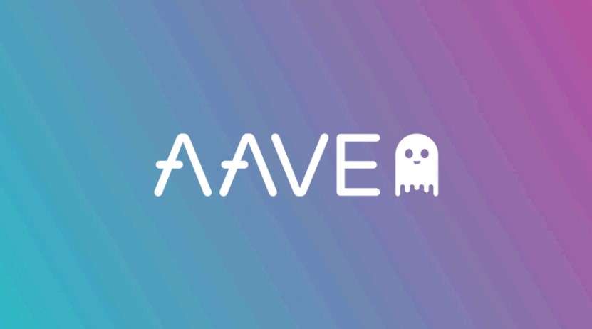 Aave coin yorum