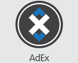 ADEx coin yorum
