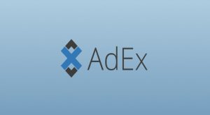 ADX coin yorum 2022