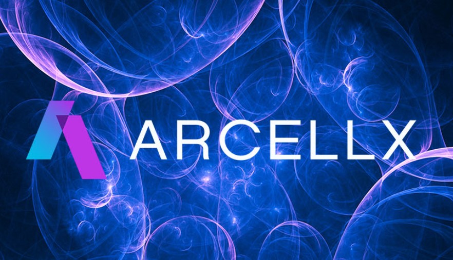 Arcellx