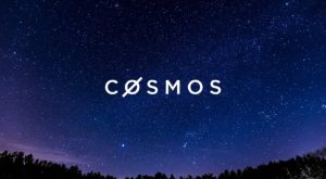 ATOM coin yorum 2022