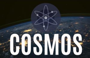 ATOM coin nedir
