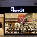 Bambi Ayakkabı sahibi kim