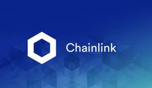Link coin yorum