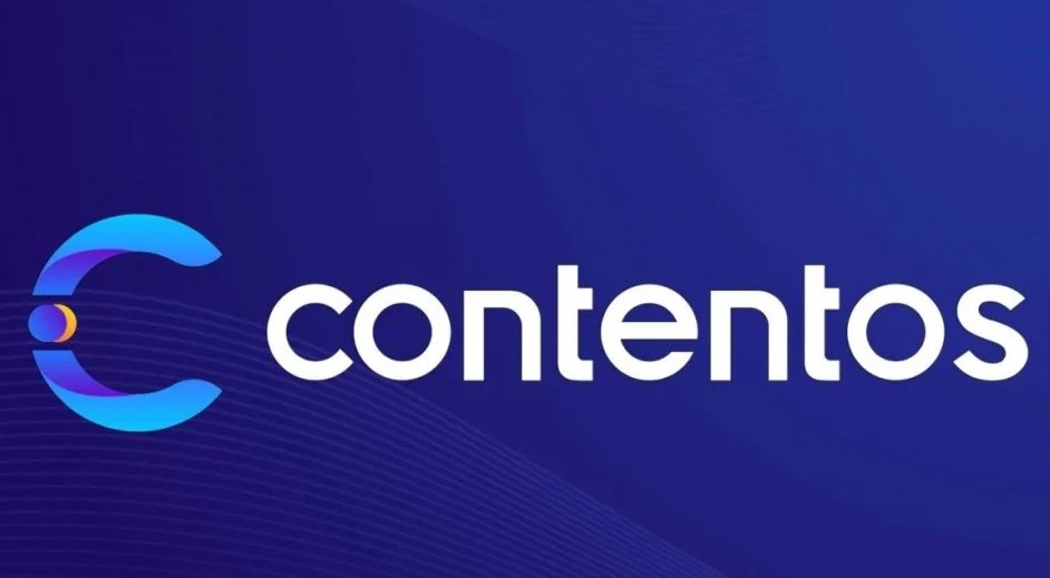 Contentos coin nedir?