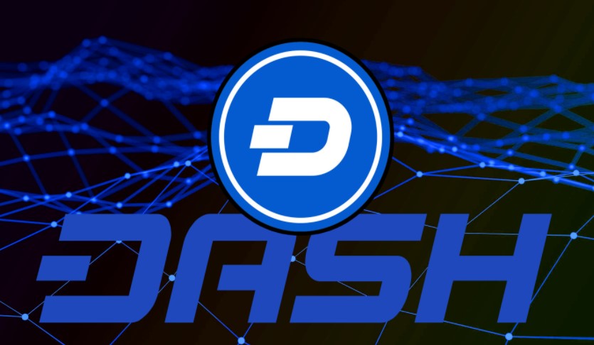 Dash coin geleceği 2022