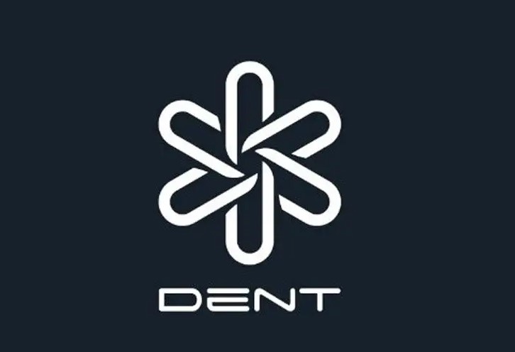Dent coin geleceği 2022
