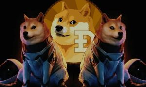 Dogecoin geleceği 2022