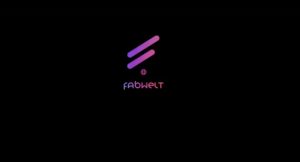 FabWelt coin yorum