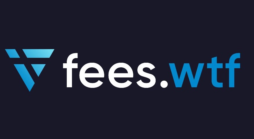Fees wtf coin nedir