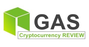 GAS coin fiyat tahmini