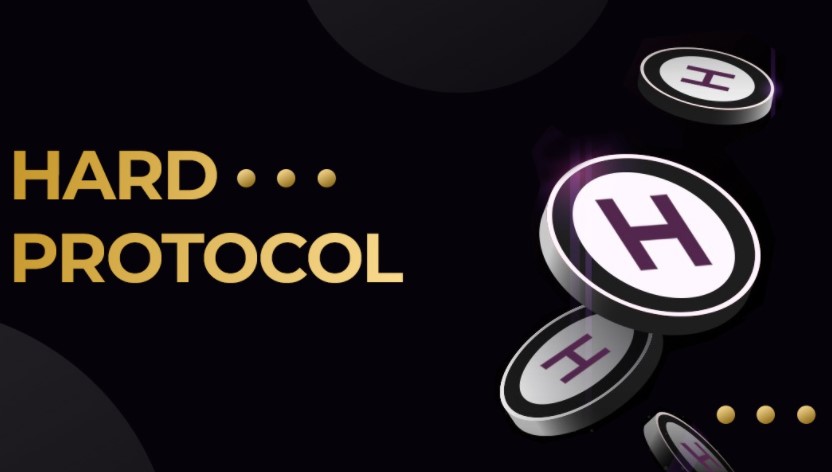 Hard coin yorum 2022