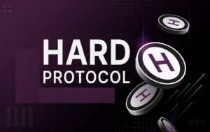 Hard coin geleceği 2022