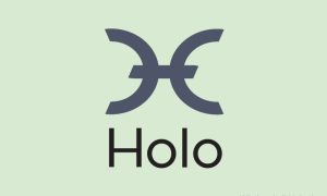 HOT coin yorum