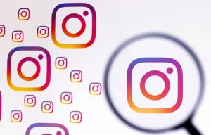 instagram caption önerileri 2022