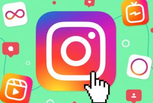 instagram caption fikirleri 2022