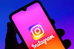 instagram gönderileri kaydedenleri görme 