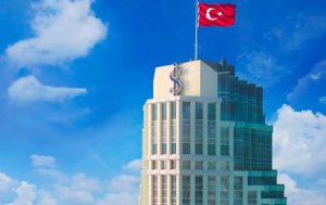 İş Bankası çalışanlarına yüzde 51 oranında zam yaptı