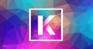 KDA coin nedir