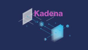 Kadena coin nedir