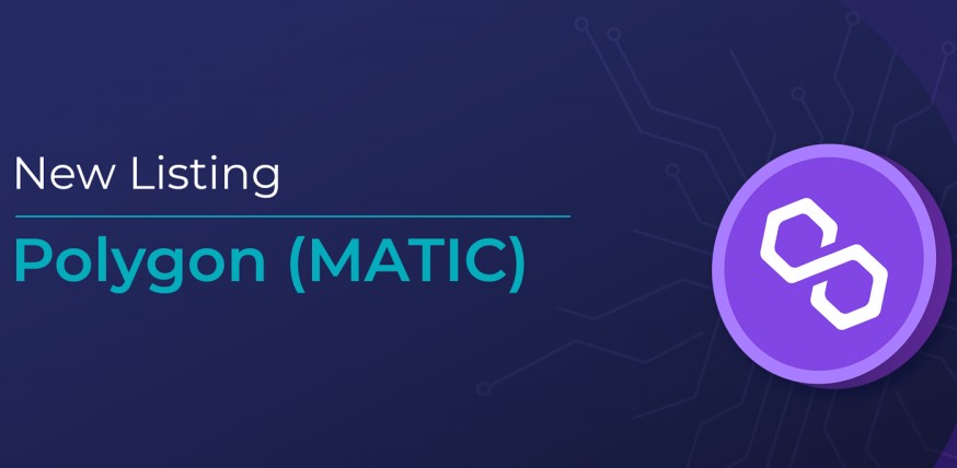 Matic coin nedir?