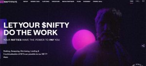 Nifty coin nedir? Nifty coin geleceği 2022, yorumları! 4 Nifty coin nedir?