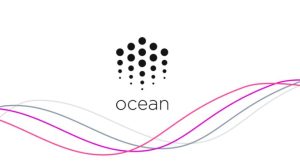 OCEAN coin nedir