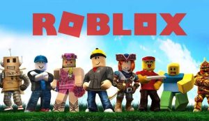 Roblox silme 2022