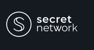 SCRT coin nedir?