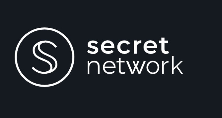 SCRT coin nedir?