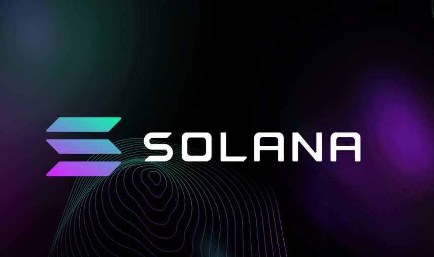 Solana coin yorum 2022