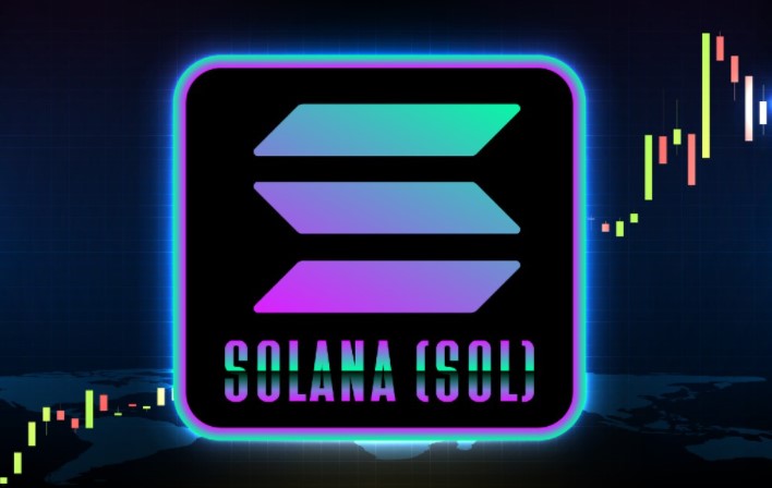 Solana coin geleceği 2022