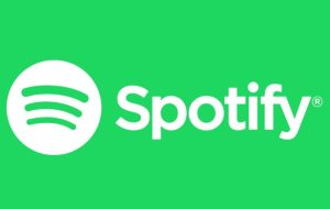 Spotify kullanıcı adı değiştirme