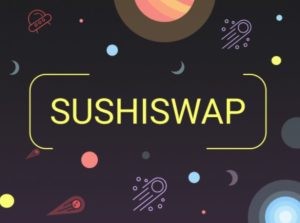 Sushi coin yorum 2022