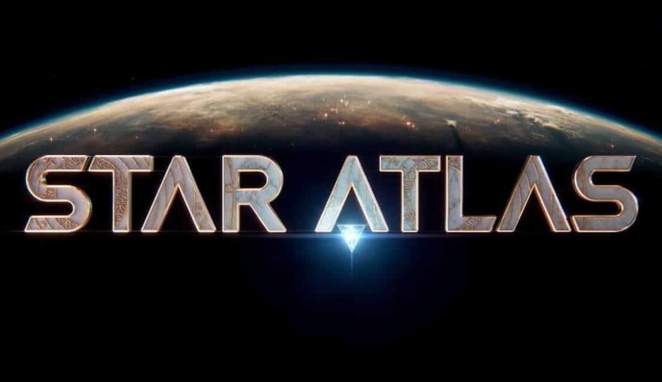 Atlas coin yorum 2022