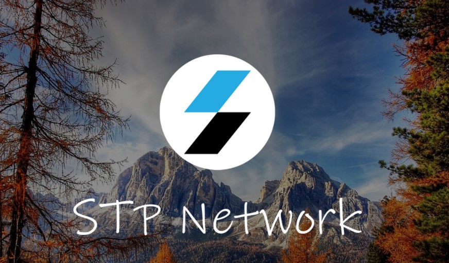 STPT coin yorum 2022