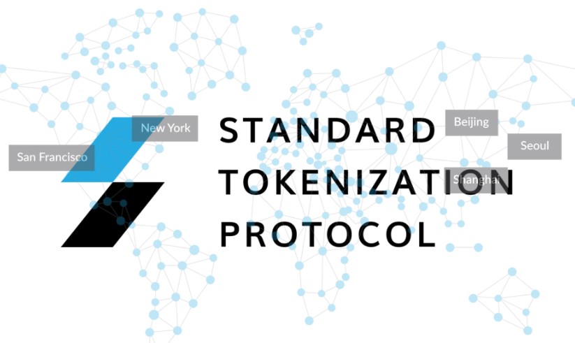 STPT coin geleceği 2022
