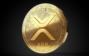 XRP coin fiyat analizi