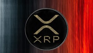 XRP coin yorum 2022